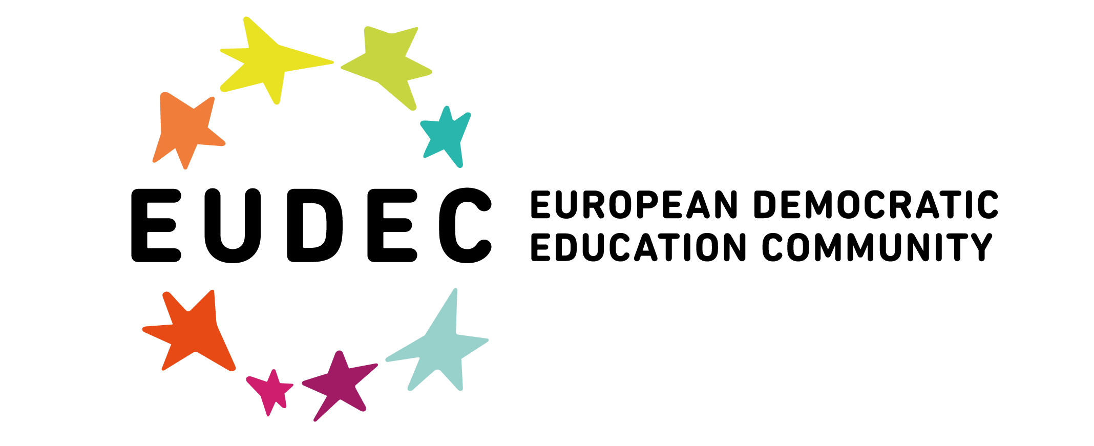 Okulumuz EUDEC üyesidir.